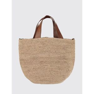 Ibeliv Handbag Woman Nude